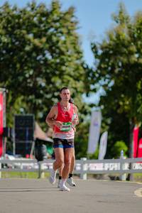 BIB: 
                            <button type="button" onclick="openModal(26557264)" class="btn btn-primary btn-sm float-right btn-popup" data-toggle="modal" data-target=".modal-high-quality">
                        <i class="fas fa-shopping-cart"></i> Add to Cart
                    </button>
                                            <button type="button" onclick="isThisMe(26557264, true)" class="btn btn-success btn-sm float-right btn-popup btn-isme hidden" data-toggle="tooltip" data-placement="bottom" title="นี่คือรูปของคุณใช่ไหม คลิกที่นี่เพื่อเอาเข้าอัลบั้ม">
                        <i class="fas fa-plus"></i> Add to album
                    </button>
                    <button type="button" onclick="isThisMe(26557264, false)" class="btn btn-warning btn-sm float-right btn-popup btn-isnotme hidden">
                        <i class="fas fa-ban"></i> Remove from album
                    </button>